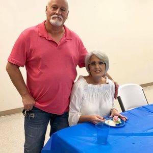 Meet your Posher, Steve